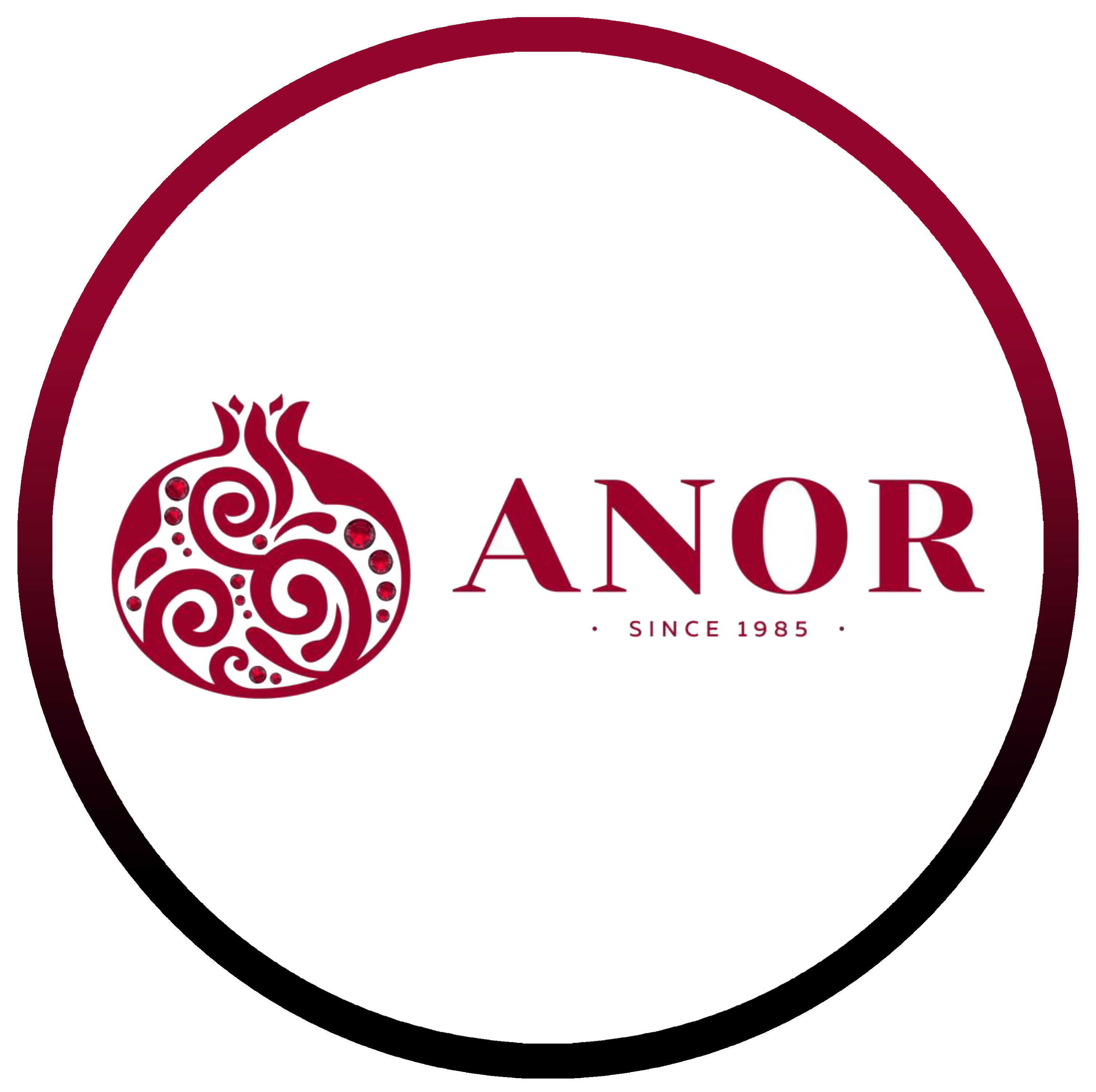 Anor 1985 Restaurant